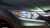 update Foto Headlamp SUV Berkategori Buruk Menurut IIHS