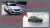 update Foto Rivalitas Porsche Panamera VS Cadillac CTS-V. Siapa Lebih Cepat?