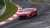 update Foto Video : Camaro ZL1 Hapus Rekor Waktu Pagani Zonda F di Nurburgring
