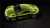 update Foto DS Supercar : Tawarkan Mobil Listrik Bertenaga Lebih Besar Daripada BMW i8