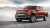 update Foto Pick Up EV : Ford F150 Akan Tantang Tesla Workhorse Dalam Persaingan Pick up Listrik