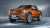 update Foto Ford : Tepis Rumor Bakal Bersasis Monokok, Ford Ranger Versi Amerika Tetap Menggunakan Sasis Tangga
