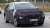 update Foto Hyundai : Seperti ini Prototipe Penantang Nissan Juke dan Toyota C-HR 