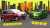 update Foto Hatchback 1.300cc : Proton Iriz vs Daihatsu Sirion 
