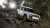 update Foto Ini Alasan Generasi Penerus Land Rover Defender Masih Dirahasiakan