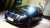 update Foto Mercedes Benz: Maybach Sabet Gelar Best Luxury Car