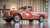 update Foto Mercedes-Benz : Inilah Wujud Pikap Tertua dari Mercedes Benz