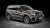 update Foto Mercedes-Benz Pertimbangkan SUV Termewah Untuk Hadapi Bentayga