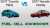 update Foto Hydrogen Car Versus : Honda Clarity Unggul Tenaga dan Jarak Tempuh Atas Toyota Mirai