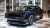 update Foto Mopar : Inilah Dodge Challenger 80th Anniversary, Hanya Tersedia 160 Unit 