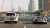 update Foto Nissan : Seperti Ini Sosok Patrol Yang Mengasapi Porsche 918