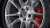 update Foto Porsche: Gara-Gara Diesel Gate,Proyek Super Car Batal