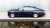 update Foto Rolls-Royce : Hal-Hal Ini Yang Bikin Sweptail Jadi Mobil Termahal Di Dunia