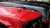 update Foto Toyota Calya Dan Daihatsu Sigra Tampil Beda Dengan Antena Sharks Fin