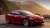 update Foto Tesla : S P100D Mobil Massal Terkencang Dengan Rekor Akselerasi 0-100 Km/jam 2,5 Detik!