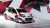 update Foto Toyota : Rangkul Microsoft Untuk Bertarung Di WRC
