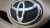 update Foto Toyota Kembali Lanjutkan Produksi Paska-gempa Yang Mengguncang Jepang Utara