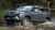 update Foto Toyota : India Akan Punya Fortuner Diesel Bermesin Lebih Besar dari Versi Indonesia
