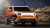 update Foto Toyota : FT-4X  Siap Produksi Dan Akan Jadi Pesaing Jeep Compass