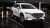 update Foto Mazda CX-8 : SUV 7-Seater Penantang Honda CR-V dan Nissan X-Trail