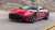 update Foto Pesaing Ferrari 812 Superfast Segera Datang, Dia Adalah Aston Martin DBS Superleggera
