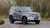 update Foto Next Gen Land Rover Defender Punya Pilihan Short Wheelbase