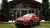 update Foto Laku Keras! Honda HR-V Naik Rp 5 Juta Mulai 2019, Apa Saja Bonusnya?