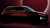update Foto Mitsubishi : Eclipse Cross Bakal Melantai di Geneva Motor Show, Seperti Apa Wujudnya?