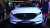 update Foto Mazda : CX-5 Touring Entry Level Dibanderol Lebih Murah Rp 28 Juta Ketimbang tipe GT