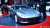 update Foto Geneva Motor Show : Ferrari GTC4 Lusso, Generasi Penerus Hatchback Super Cepat