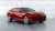 update Foto Ferrari : Bersiap Hadirkan SUV Rival Lamborghini Urus