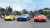 update Foto Esperienza Ferrari : Pengalaman Berharga Menguji Mobil Berpredikat 'Engine of the Year' di Jalan Raya