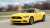 update Foto Ford : Mustang Jadi Mobil Sport Paling Laris Sejagat