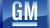 update Foto General Motors Tutup Tujuh Pabrik, Produksi Langsung Fokus Ke Mobil Listrik Dan Otonom