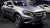 update Foto Dijual Lebih Mahal Ketimbang BMW X1 Terbaru, Inilah Keunggulan The new GLA 200 Urban
