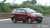 update Foto Toyota Buka Suara Terkait Rivalitas Avanza dengan Xpander, Ini Katanya
