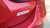 update Foto Mazda Masih Percaya Mesin Konvensional Lebih Ramah Lingkungan. Ini Alasannya