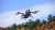 update Foto Canggih! Drone Buatan Hyundai Bisa Terbang Selama Dua Jam Nonstop