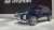 update Foto Intip Kehebatan SUV Besar Milik Hyundai Pesaing Land Cruiser