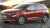 update Foto Komparasi : Perbandingan Mesin Hyundai Kona vs Nissan Juke