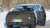 update Foto Hyundai Siapkan SUV 8 Penumpang Sebagai yang Terbesar di Kelasnya