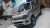 update Foto  Suzuki Jimny : Semoga Bukan Harapan Palsu, Akan Dipasarkan Dalam Jumlah Terbatas Bertransmisi Otomatik