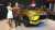 update Foto GIIAS Surabaya : Mitsubishi Pikat Pengunjung Dengan XM Concept 