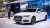 update Foto Beijing Motor Show : Audi Luncurkan A4 Sasis Panjang untuk Konsumen Eksklusif di Tiongkok