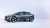 update Foto Jaguar : I-Pace Meluncur 7 Maret, Lawan Tesla Model X Ini Juga Akan Dipasarkan di Indonesia