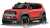 update Foto Jeep Godog Varian Satu Level Dengan Suzuki Jimny