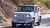 update Foto Suzuki Jimny : Generasi Terbaru Mirip dengan G-Class, Ini Perkiraan Spesifikasinya