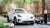 update Foto Kia e-Niro Sabet Gelar Car of The Year Kalahkan Tesla Model X