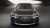 update Foto Lexus : Tanggalkan Penggunaan Plug-In Hybrid, Mesin Ini yang Lebih Dipilih