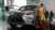 update Foto Lexus : Teruskan Raihan Positif Selama 10 Tahun, Mobil Ini Yang Paling Banyak Dipesan di 2018